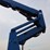 2015-genie-z30/20n-image-9