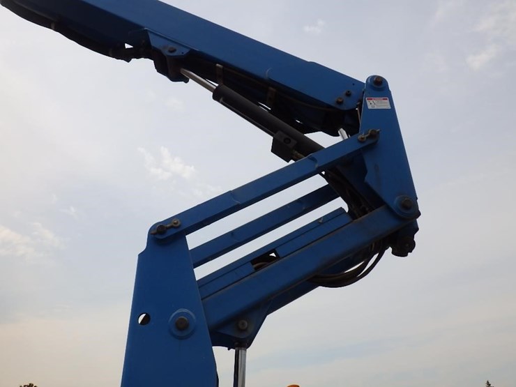 2015-genie-z30/20n-image-9