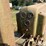 1949-john-deere-b-image-10