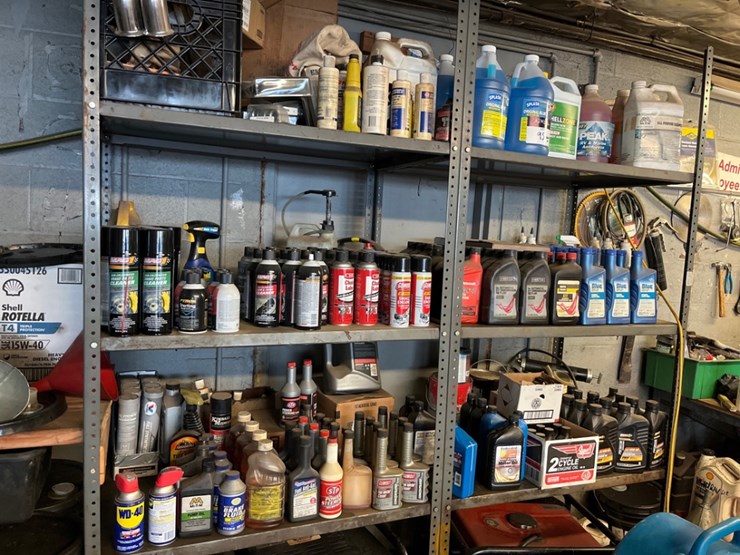 large-group-of-engine-oils-and-fluids-image-1