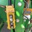 2012-john-deere-7760-image-81