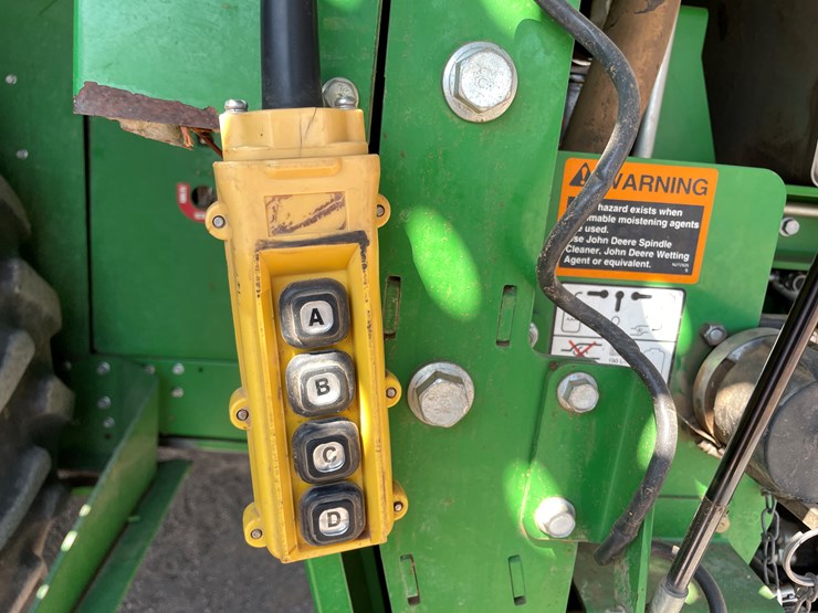 2012-john-deere-7760-image-81