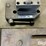 south-bend-metal-lathe-parts-image-12