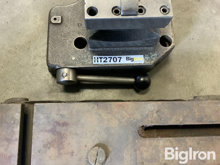 south-bend-metal-lathe-parts-image-12