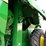 2012-john-deere-s680-image-22