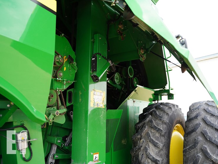 2012-john-deere-s680-image-22