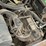 toyota-025fg30-image-13