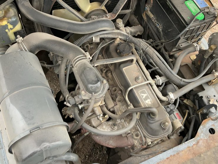 toyota-025fg30-image-13
