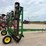 2016-john-deere-200-image-8