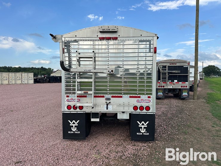 2015-wilson-dwh-500-image-6