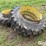 john-deere-16-image-3