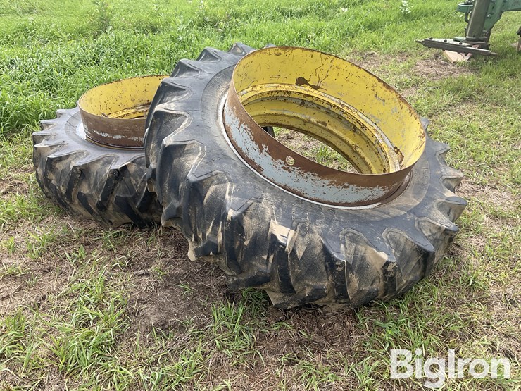 john-deere-16-image-3