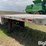 2020-manac-legend-sd-t/a-drop-deck-trailer-image-20