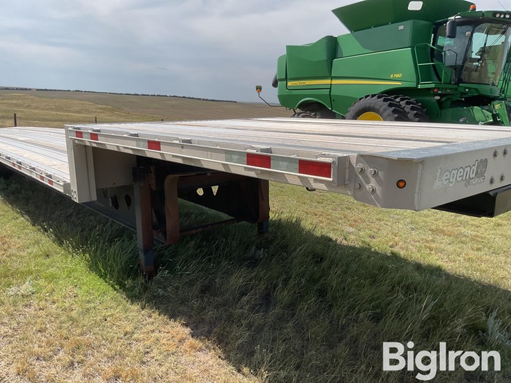 2020-manac-legend-sd-t/a-drop-deck-trailer-image-20