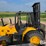 2006-jcb-940-image-4
