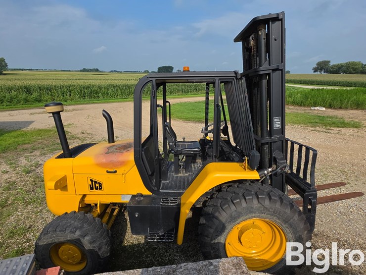 2006-jcb-940-image-4