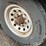 #2204-•-2017-kauffman-equipment-trailer*-image-31