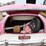1955-ford-sunliner-convertible-image-22
