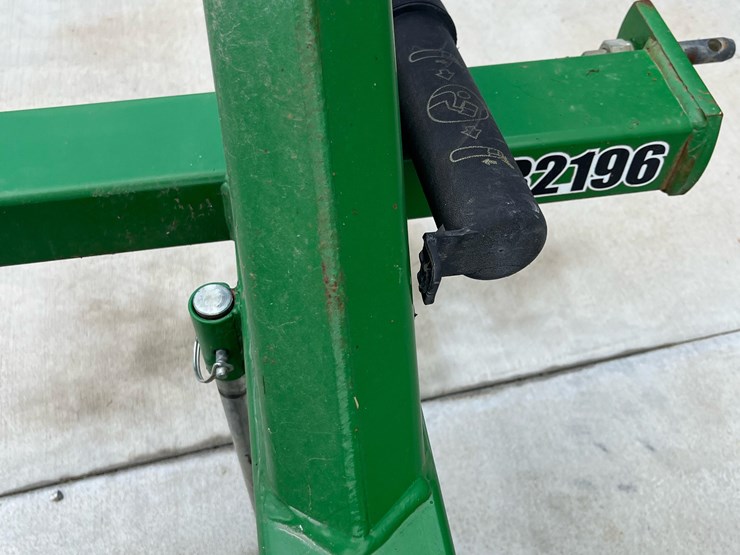 frontier-lr2196-image-13