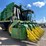 2012-john-deere-7760-image-130