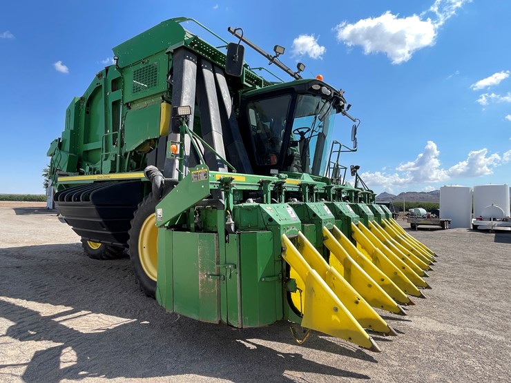 2012-john-deere-7760-image-130