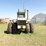 steiger-bearcat-ii-image-8