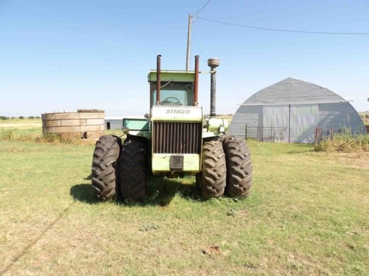 steiger-bearcat-ii-image-8
