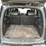 2010-chevrolet-hhr-image-7