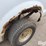 1997-ford-f250-image-18