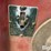 lincoln-idealarc-250-welder-image-11