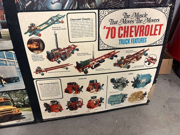 (4)-chevrolet-cardboard-posters-image-17