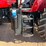 2016-case-ih-farmall-130a-image-11