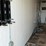#4023-•-storage-building-image-16