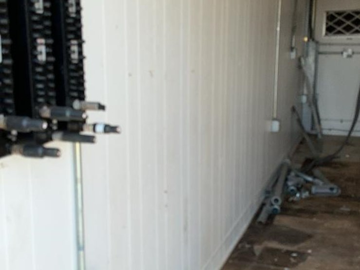 #4023-•-storage-building-image-16