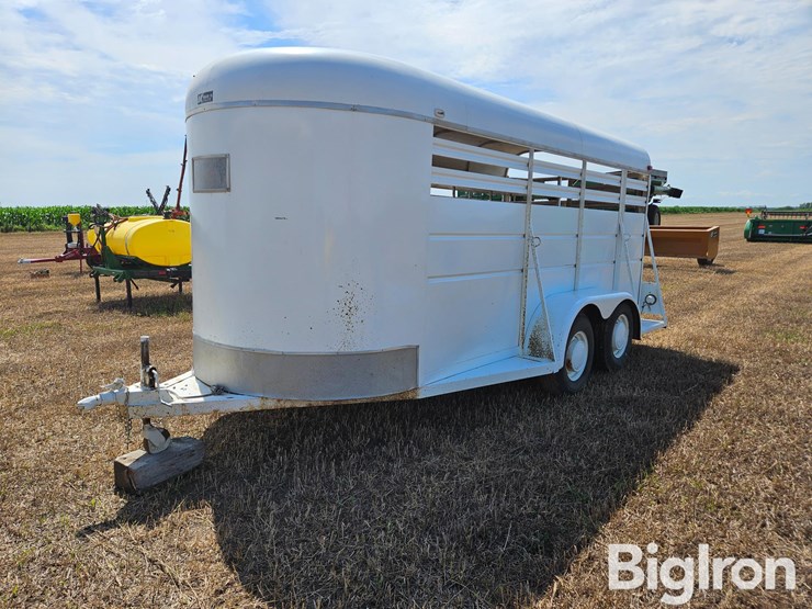 1978-ok-trailers-t/a-livestock-trailer-image-1