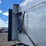 2012-kenworth-t660-image-13