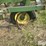 john-deere-100-image-14