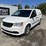 2013-ram-c/v-tradesman-image-1