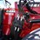 2012-case-ih-puma-185-image-21