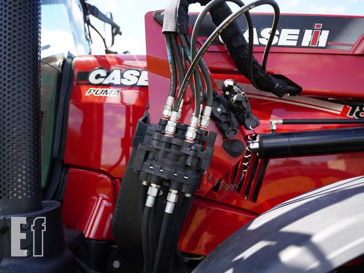 2012-case-ih-puma-185-image-21