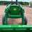 1971-john-deere-2020-image-15
