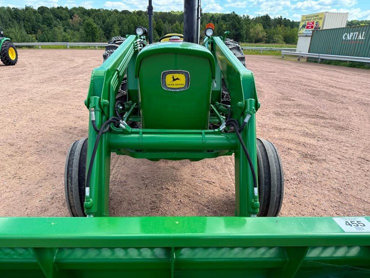 1971-john-deere-2020-image-15