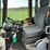 #1401-•-2019-gckm-wheel-loader*-image-45