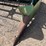 2016-john-deere-216-image-18