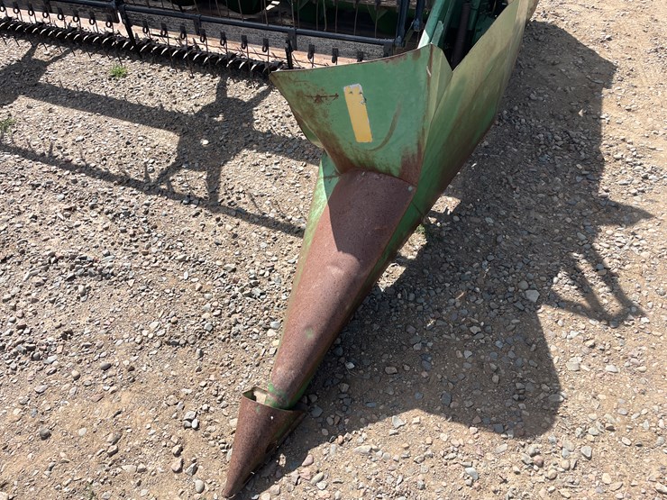 2016-john-deere-216-image-18