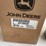 john-deere-7760-image-3