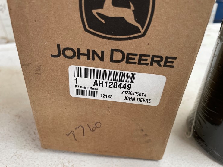 john-deere-7760-image-3