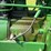john-deere-model-b-image-63