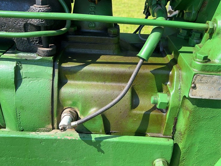 john-deere-model-b-image-63