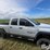 2005-dodge-2500-image-4